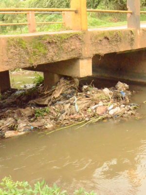 some-of-the-plastic-bottles-and-bags-that-have-collected-below-the-bridge-of-river-mpanga-in-fort-portal-2-1-1536×1017 some-of-the-plastic-bottles-and-bags-that-have-collected-below-the-bridge-of-river-mpanga-in-fort-portal-2-1-1536x1017